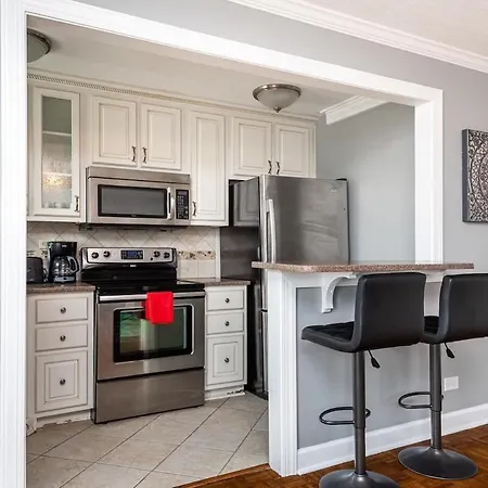 Entire Condo! Downtown! 24 Concierge! Pt9B Atlanta Extérieur photo