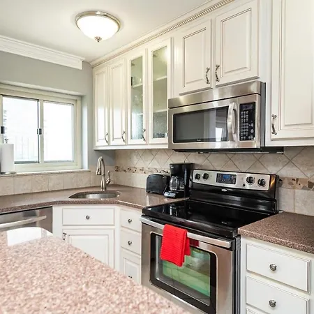 Entire Condo! Downtown! 24 Concierge! Pt9B Atlanta Extérieur photo
