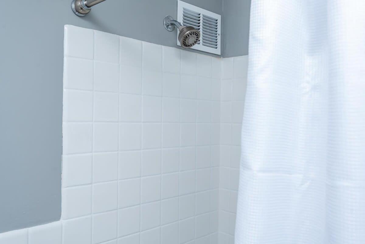 Hébergement de vacances Entire Condo! Downtown! 24 Concierge! Pt9b Atlanta