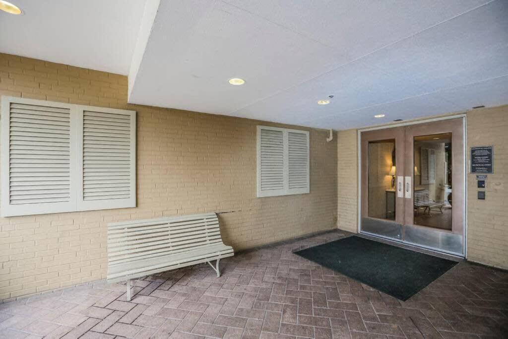 Entire Condo! Downtown! 24 Concierge! Pt9b Atlanta